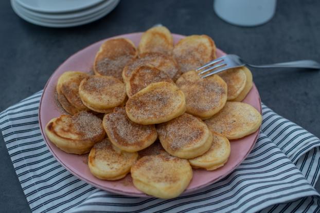 Nem ovo, nem batata-doce: essa é a melhor opção de refeição pré-treino para conquistar o máximo de energia